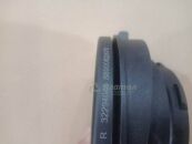 ����� ������������ ��� (���������) 4013567500 ������ (�����)