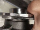 ������� � ����� � ����������� 4017524000 ��������