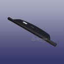 ������ ��������� ��������� T18/T11/T1A/T1D 403000116AAABK ��������