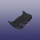 ������ ����� 5-�� 403000128AAABK ������ (�����)