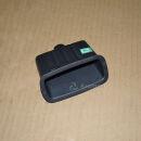 ������ ������� ������ ������ 403000129AAABK ��������