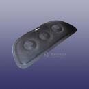 ���������� ������ �� 403000289AA ��������