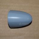 �������� ������� ����� M32T/M32TFL/M31T 403000450AADQJ ��������