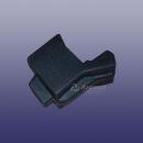 �������� �������T��� ������ M31T/M32T/M32TFL 403000457AA ��������