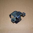 ����� ���������� ������ �������� M31T/M32T/M36T/M32TFL 403000458AA ��������