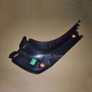 �������� ������ ��������� ����� �����. T1C 403000716AA ��������