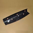 �������� ������ ��������� ������� �����. T1C 403000718AA ��������