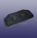 �������� ������ M36T 403000851AA ��������