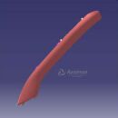 �������� ������ ������ ����� M36T 403000868AAAGY ��������