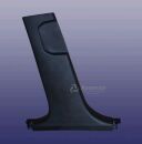 �������� ����������� ������ ����� ������ ����� M36T 403000887AAABK ��������