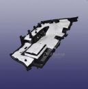 �������� ��������� ������ ������ M36T 403000901ABABK ��������