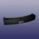 �������� ������ ��������� ������� M36T 403000917AAABK ��������