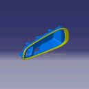 ����� ����� �������� ����� ���T������ M36T 403000957AAABK ��������