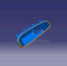 ����� ����� �������� ������ ���T������ M36T 403000966AAABK ��������