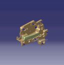 ����� ����� �������� ����� ���T������ M36T 403000988AA ��������