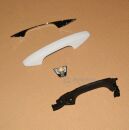 ����� ������ ����� ����� (��������), �����. T1C 403001125AADQJ ��������