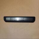 �������� ����� �������� ����� M32T/M32TFL 403001449AAABK ��������