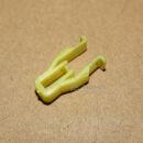 ������ �������� ������� �������� T1A/T18/T1E/T1D 403001652AA ��������