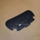 ������������ ������ (��) 403001732AA ��������