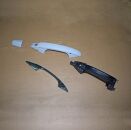 ����� ����� �������� ����� � ����� �����. T1C 403001978AADQJ ��������