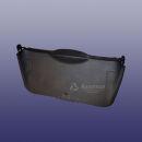 ������ ����� 5-�� 403002208AA ������ (�����)