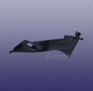 �������� ������ ������ ������ ����� M32TFL/M31T 403002791AAABK ��������