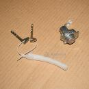 ����������� �������� ����� ���. T1D/M1DFL2/T1A/T1E 403002992AA ��������