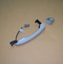 ������� ����� �������� M32TFL/M31T 403003344AADQJ ��������