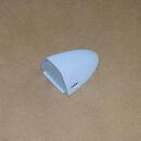 �������� ������� ����� �������� (�� ����) (��) 403003529AADQJ ��������