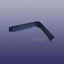 �������� ������ ����� ����� T19C 403004111AA ��������