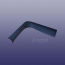 �������� ������ ����� ������ T19C 403004112AA ��������