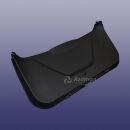 �������� ������ ����� ������ T19C 403004113AA ��������