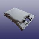 ������� ����� T19C 403004128AAAGY ��������