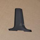 �������� ����������� ������ ����� T19C 403004140AAABK ��������