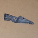 �������� ����������� ������ ����� T19C 403004142AAAGY ��������