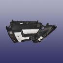 �������� ������ ������ ����� T19C 403004144AAABK ��������