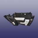 �������� ������ ������ ������ T19C 403004145AAABK ��������