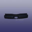 ��������� ��Ψ�� ��������� T19C 403004153AAABK ��������