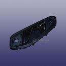 ����� ����� �������� ����� ���������� M32T 403004538AA ��������