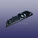 ����� ���������� ����� �������� ����� T18FL3 403004767AA ��������