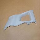 ������ ������� ����� ������� �������. T1E 403005661AAAGY ��������