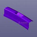 �������� ������ ��������� T1EJ 403005957AAABK ��������