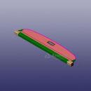 ������ ��������� T1EJ 403008167AAABK ��������