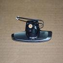 ���������� ������������� ������� ������ T1D/T1A/M31T/M32T/T1C/M36T/T1E 404000010AAASR ��������