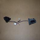 ���� ������ �������� ������ T1A 404000232AA ��������