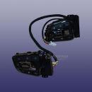 ���� ������ ���� M32T/M32TFL/M36T 404000409AA ��������