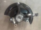 ����� �������� �������� � ����� ����� 4048046600 ��������