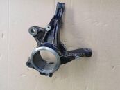 ����� ��� ��� 4048102200 ������ (�����)