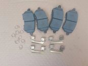 ������� ��������� �������� 4048102700 ��������