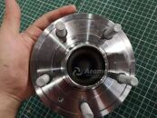 ������� ������ 4050047100 ��������